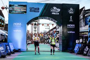 BIB: 012
                            <button type="button" onclick="openModal(21897124)" class="btn btn-primary btn-sm float-right btn-popup" data-toggle="modal" data-target=".modal-high-quality">
                        <i class="fas fa-shopping-cart"></i> Add to Cart
                    </button>
                                            <button type="button" onclick="isThisMe(21897124, true)" class="btn btn-success btn-sm float-right btn-popup btn-isme hidden" data-toggle="tooltip" data-placement="bottom" title="นี่คือรูปของคุณใช่ไหม คลิกที่นี่เพื่อเอาเข้าอัลบั้ม">
                        <i class="fas fa-plus"></i> Add to album
                    </button>
                    <button type="button" onclick="isThisMe(21897124, false)" class="btn btn-warning btn-sm float-right btn-popup btn-isnotme hidden">
                        <i class="fas fa-ban"></i> Remove from album
                    </button>